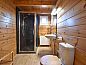 Verblijf 610104 • Vakantiewoning Tholen • ZeeWolf  • 6 van 26