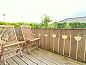 Verblijf 610104 • Vakantiewoning Tholen • ZeeWolf  • 9 van 26