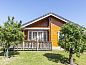 Verblijf 610104 • Vakantiewoning Tholen • ZeeWolf  • 10 van 26