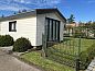 Guest house 610112 • Holiday property Tholen • VZ293 Chalet Sint-Annaland  • 1 of 22