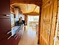 Guest house 610112 • Holiday property Tholen • VZ293 Chalet Sint-Annaland  • 9 of 22