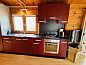 Guest house 610112 • Holiday property Tholen • VZ293 Chalet Sint-Annaland  • 10 of 22
