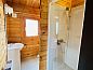 Guest house 610112 • Holiday property Tholen • VZ293 Chalet Sint-Annaland  • 11 of 22