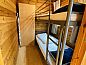 Guest house 610112 • Holiday property Tholen • VZ293 Chalet Sint-Annaland  • 12 of 22