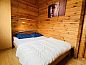 Guest house 610112 • Holiday property Tholen • VZ293 Chalet Sint-Annaland  • 13 of 22