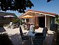 Verblijf 610122 • Vakantiewoning Tholen • Sfeervol 6-persoons chalet op vakantiepark De Krabbenkreek  • 1 van 26