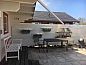 Verblijf 610122 • Vakantiewoning Tholen • Sfeervol 6-persoons chalet op vakantiepark De Krabbenkreek  • 12 van 26
