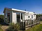 Verblijf 610123 • Vakantiewoning Tholen • VZ759 Vakantiechalet Sint-Annaland  • 1 van 16