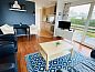 Verblijf 610123 • Vakantiewoning Tholen • VZ759 Vakantiechalet Sint-Annaland  • 4 van 16