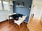 Verblijf 610123 • Vakantiewoning Tholen • VZ759 Vakantiechalet Sint-Annaland  • 6 van 16