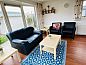 Verblijf 610123 • Vakantiewoning Tholen • VZ759 Vakantiechalet Sint-Annaland  • 7 van 16