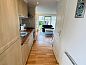 Verblijf 610123 • Vakantiewoning Tholen • VZ759 Vakantiechalet Sint-Annaland  • 8 van 16