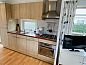 Verblijf 610123 • Vakantiewoning Tholen • VZ759 Vakantiechalet Sint-Annaland  • 9 van 16