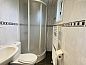Verblijf 610123 • Vakantiewoning Tholen • VZ759 Vakantiechalet Sint-Annaland  • 10 van 16