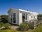 Verblijf 610123 • Vakantiewoning Tholen • VZ759 Vakantiechalet Sint-Annaland  • 13 van 16
