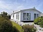 Guest house 610124 • Holiday property Tholen • VZ1081 Vakantiewoning Sint-Annaland  • 1 of 17