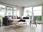 Guest house 610124 • Holiday property Tholen • VZ1081 Vakantiewoning Sint-Annaland  • 2 of 17