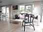 Guest house 610124 • Holiday property Tholen • VZ1081 Vakantiewoning Sint-Annaland  • 3 of 17
