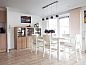Guest house 610124 • Holiday property Tholen • VZ1081 Vakantiewoning Sint-Annaland  • 4 of 17