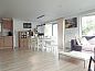 Guest house 610124 • Holiday property Tholen • VZ1081 Vakantiewoning Sint-Annaland  • 5 of 17
