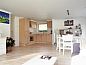 Guest house 610124 • Holiday property Tholen • VZ1081 Vakantiewoning Sint-Annaland  • 6 of 17