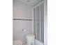 Guest house 610124 • Holiday property Tholen • VZ1081 Vakantiewoning Sint-Annaland  • 8 of 17