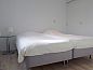 Guest house 610124 • Holiday property Tholen • VZ1081 Vakantiewoning Sint-Annaland  • 9 of 17