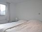 Guest house 610124 • Holiday property Tholen • VZ1081 Vakantiewoning Sint-Annaland  • 10 of 17