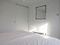 Guest house 610124 • Holiday property Tholen • VZ1081 Vakantiewoning Sint-Annaland  • 11 of 17