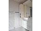 Guest house 610124 • Holiday property Tholen • VZ1081 Vakantiewoning Sint-Annaland  • 12 of 17