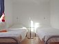 Guest house 610124 • Holiday property Tholen • VZ1081 Vakantiewoning Sint-Annaland  • 13 of 17