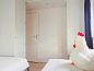 Guest house 610124 • Holiday property Tholen • VZ1081 Vakantiewoning Sint-Annaland  • 14 of 17