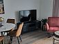 Guest house 610126 • Apartment Tholen • Appartement in Sint Annaland  • 3 of 12