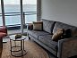 Guest house 610126 • Apartment Tholen • Appartement in Sint Annaland  • 4 of 12