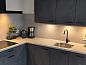 Guest house 610126 • Apartment Tholen • Appartement in Sint Annaland  • 5 of 12