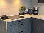 Guest house 610126 • Apartment Tholen • Appartement in Sint Annaland  • 6 of 12