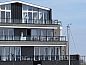 Guest house 610126 • Apartment Tholen • Appartement in Sint Annaland  • 7 of 12