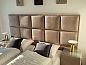 Guest house 610126 • Apartment Tholen • Appartement in Sint Annaland  • 8 of 12