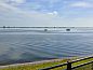 Guest house 610126 • Apartment Tholen • Appartement in Sint Annaland  • 11 of 12