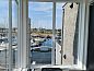 Guest house 610126 • Apartment Tholen • Appartement in Sint Annaland  • 12 of 12