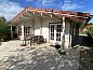 Verblijf 610127 • Vakantiewoning Tholen • VZ476 Vakantiechalet Sint-Annaland  • 2 van 26
