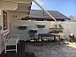 Verblijf 610127 • Vakantiewoning Tholen • VZ476 Vakantiechalet Sint-Annaland  • 4 van 26