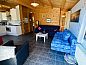 Verblijf 610127 • Vakantiewoning Tholen • VZ476 Vakantiechalet Sint-Annaland  • 5 van 26