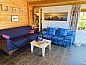 Verblijf 610127 • Vakantiewoning Tholen • VZ476 Vakantiechalet Sint-Annaland  • 7 van 26