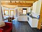 Verblijf 610127 • Vakantiewoning Tholen • VZ476 Vakantiechalet Sint-Annaland  • 8 van 26
