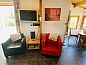 Verblijf 610127 • Vakantiewoning Tholen • VZ476 Vakantiechalet Sint-Annaland  • 10 van 26
