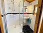 Verblijf 610127 • Vakantiewoning Tholen • VZ476 Vakantiechalet Sint-Annaland  • 12 van 26