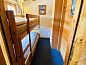 Verblijf 610127 • Vakantiewoning Tholen • VZ476 Vakantiechalet Sint-Annaland  • 13 van 26