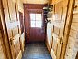 Verblijf 610127 • Vakantiewoning Tholen • VZ476 Vakantiechalet Sint-Annaland  • 14 van 26