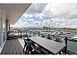 Verblijf 610136 • Appartement Tholen • Havenweg 8-2  • 1 van 26